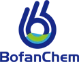 Zibo  Bofan  Químico  Co.,  Ltd.