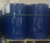 Isovaleraldeído